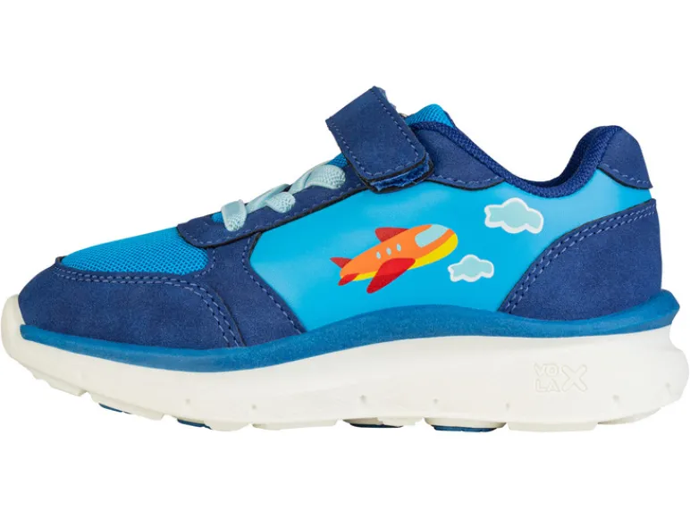 Kinder sneakers<lupilu® Best