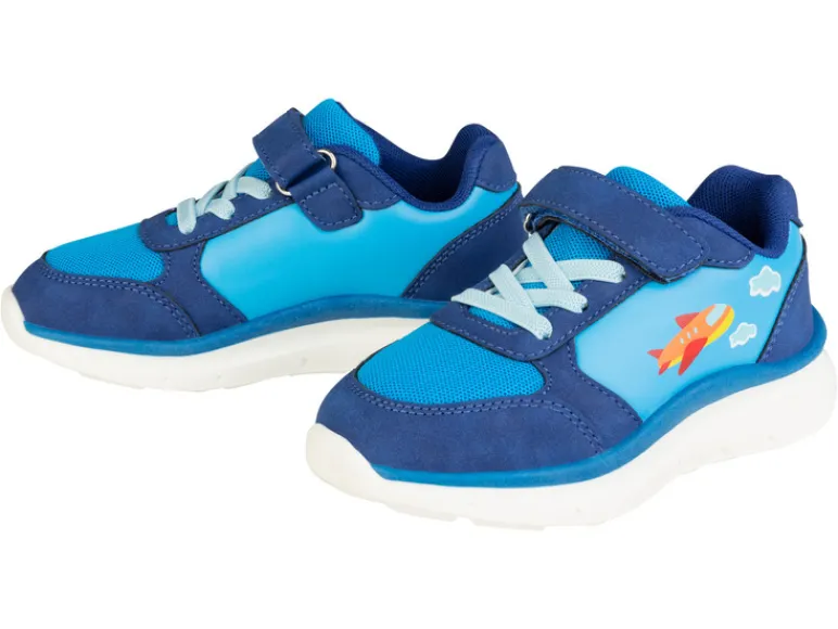 Kinder sneakers<lupilu® Best