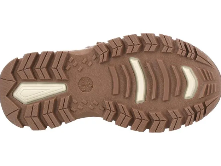 Kinder snowboots<lupilu® Online