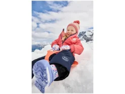 Kinder snowboots<lupilu® New