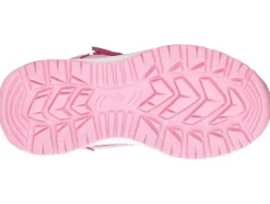 Kinder snowboots<lupilu® New