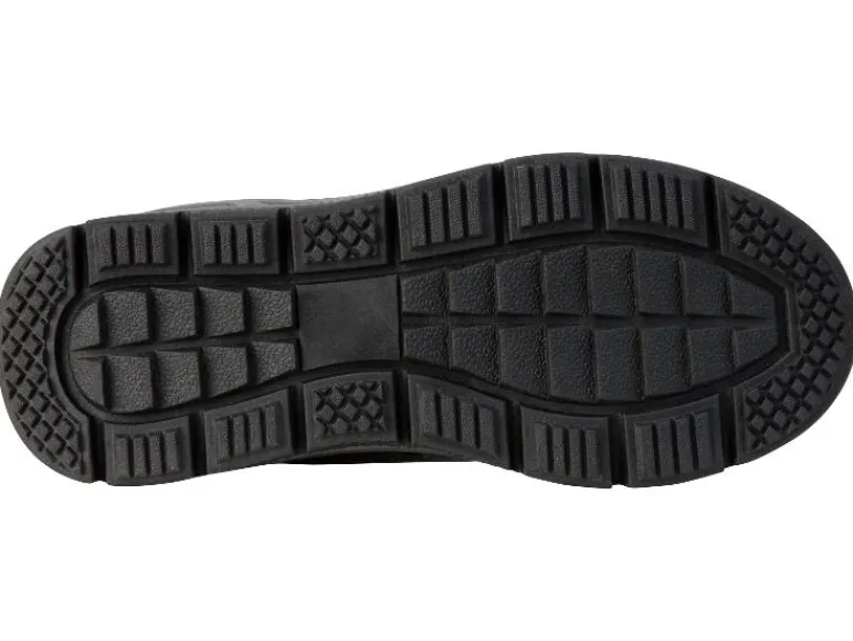 Kinder snowboots<pepperts!® Outlet