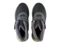Kinder snowboots<CRIVIT Discount