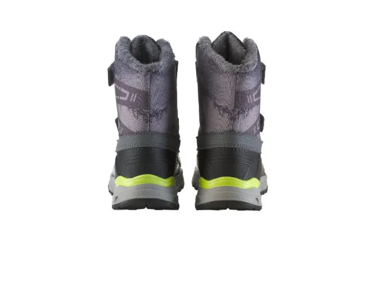 Kinder snowboots<CRIVIT Discount