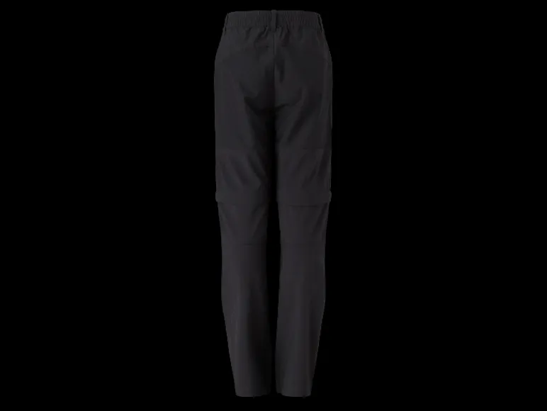 Kinder sportbroek<CRIVIT Online