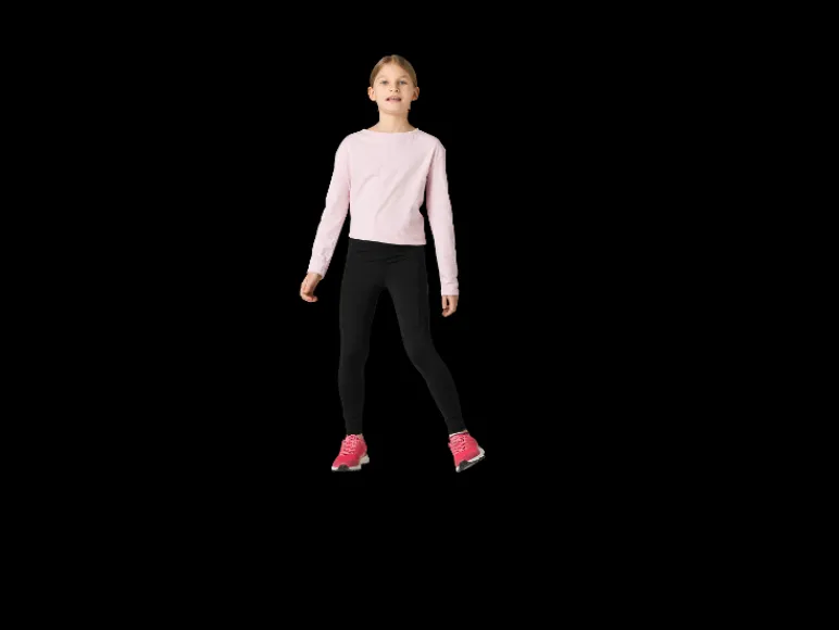 Kinder sportlegging<CRIVIT Outlet