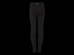 Kinder sportlegging<CRIVIT Outlet