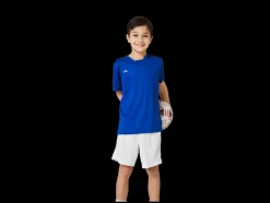 Kinder sportshirt<CRIVIT Online