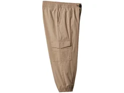 Kinder thermo cargobroek<lupilu® Outlet