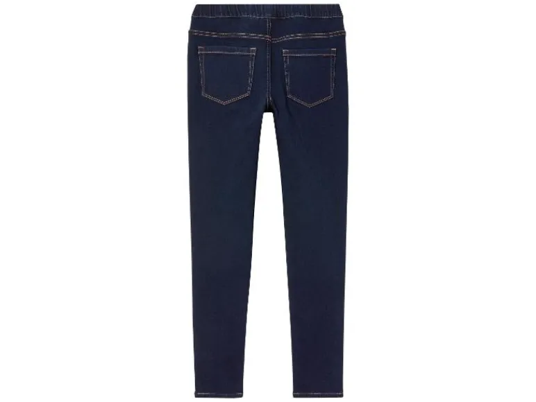 Kinder thermo jegging<pepperts!® Sale