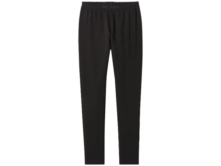 Kinder thermo legging<esmara® New
