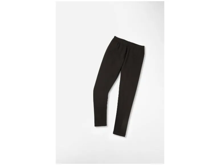Kinder thermo legging<esmara® New