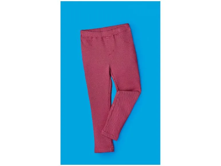 Kinder thermojegging<lupilu® New