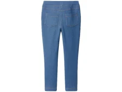 Kinder thermojegging<lupilu® New