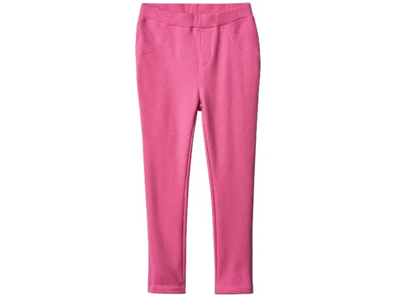 Kinder thermojegging<lupilu® Hot