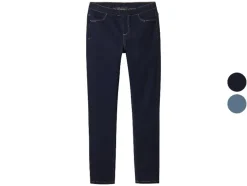Kinder thermojegging<esmara® Sale
