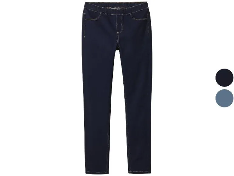 Kinder thermojegging<esmara® Sale