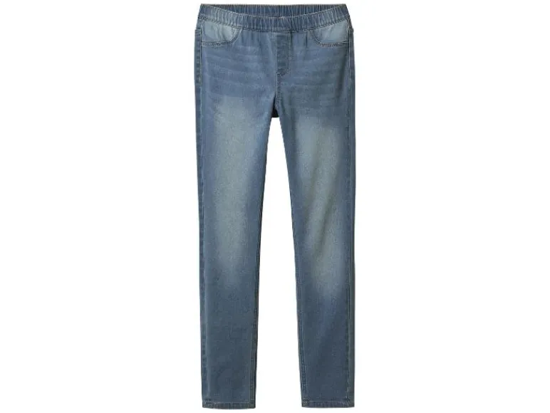 Kinder thermojegging<esmara® Sale