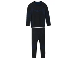 Kinder thermo-ondergoed<lupilu® Online