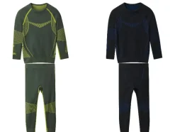 Kinder thermo-ondergoed<lupilu® Online