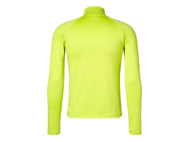 Kinder thermoshirt<CRIVIT Discount