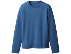 Kinder thermoshirt<esmara® Sale