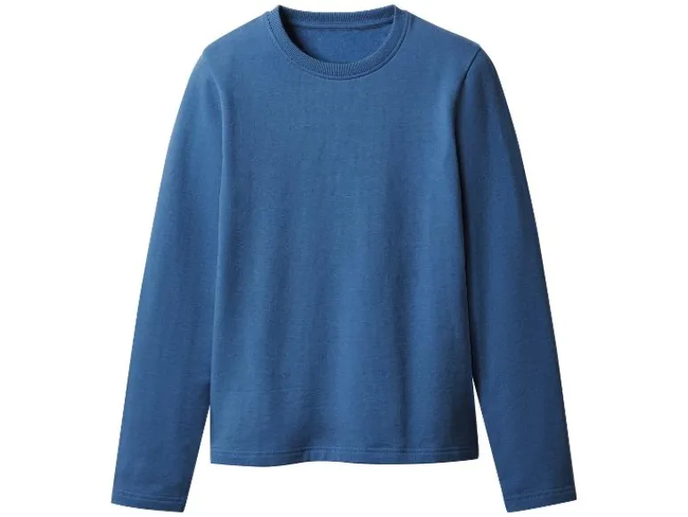 Kinder thermoshirt<esmara® Sale