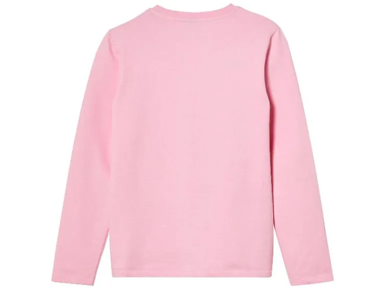 Kinder thermoshirt<pepperts!® Discount