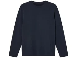 Kinder thermoshirt<pepperts!® Discount