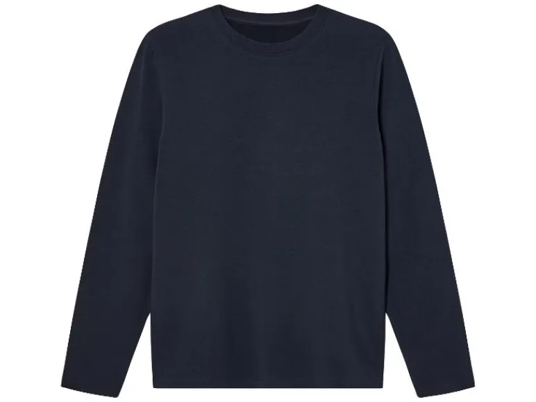 Kinder thermoshirt<pepperts!® Discount