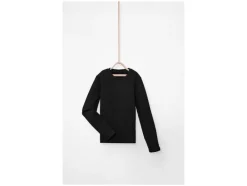 Kinder thermoshirt<esmara® Online