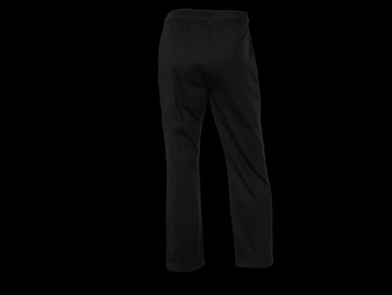 Kinder trainingsbroek<CRIVIT Sale