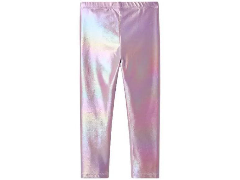 Kinder trui en legging< Sale