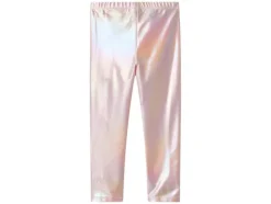 Kinder trui en legging< Sale