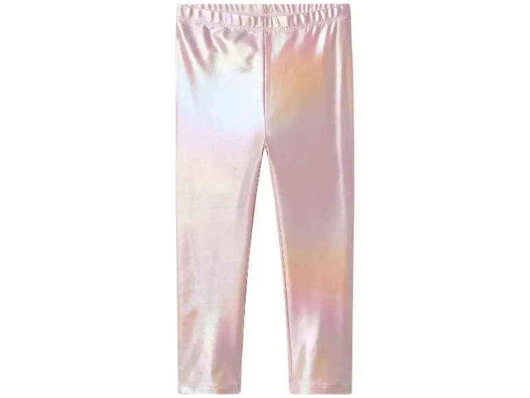 Kinder trui en legging< Sale