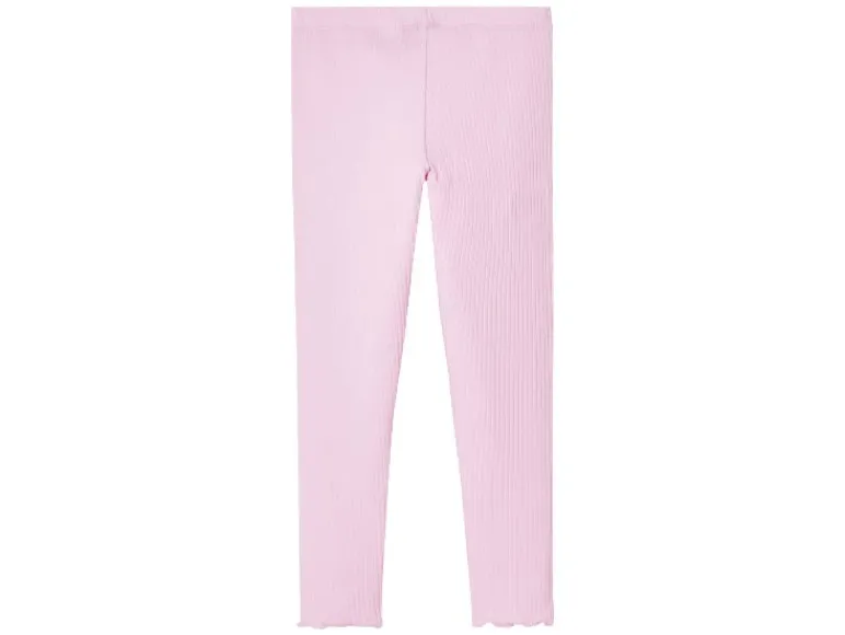 Kinder trui en legging<lupilu® Online