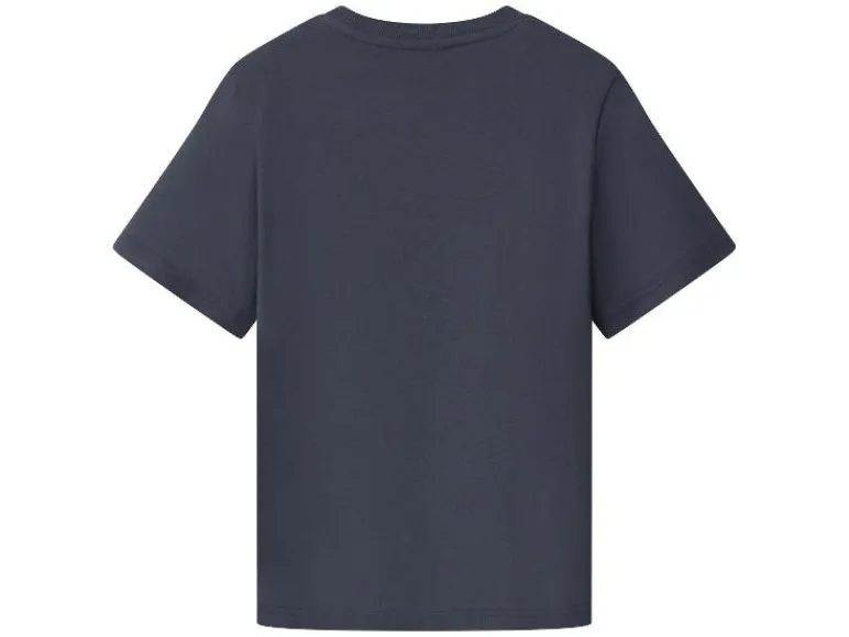 Kinder T-shirt< Clearance