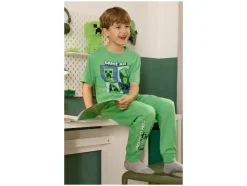 Kinder T-shirt< Clearance