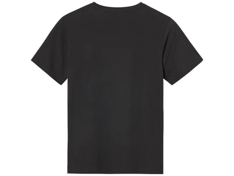 Kinder T-shirt<Puma Discount