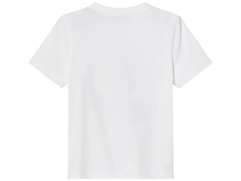 Kinder T-shirt en broek< Best