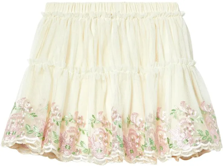 Kinder tule rok<lupilu® Clearance