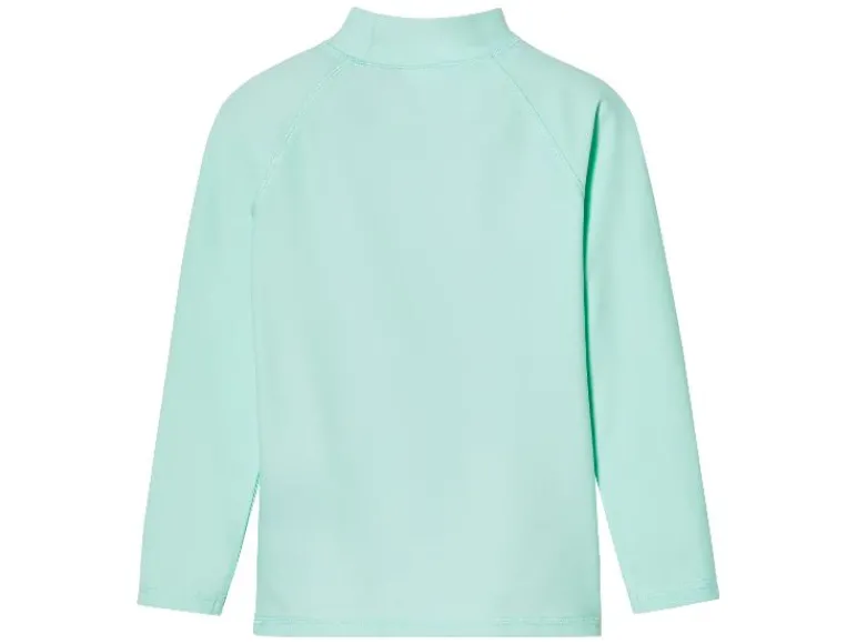 Kinder UV-zwemshirt<