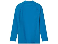 Kinder UV-zwemshirt< Clearance