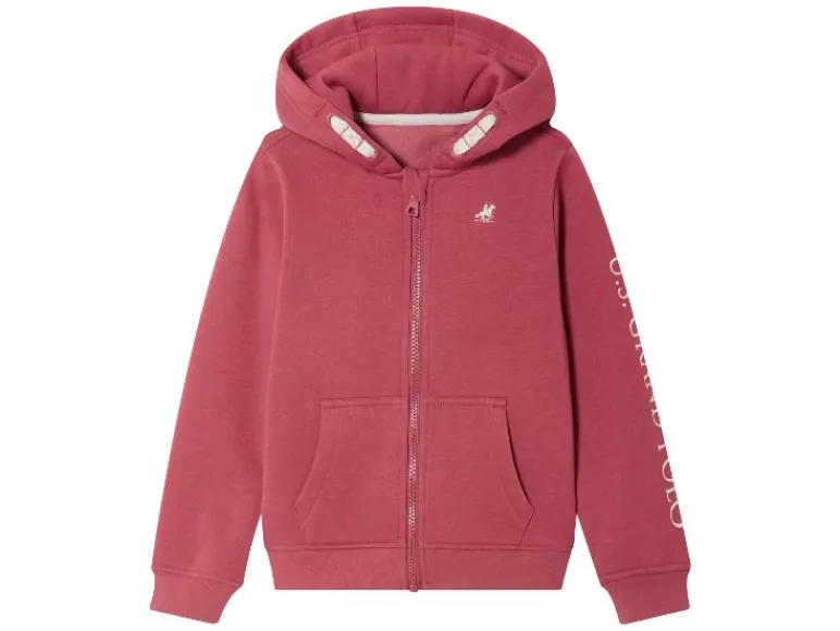 Kinder vest< Sale