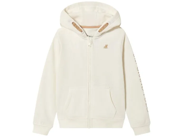Kinder vest< Sale