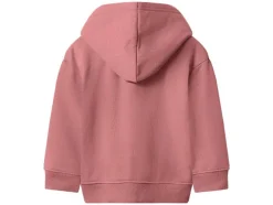 Kinder vest<lupilu® Discount