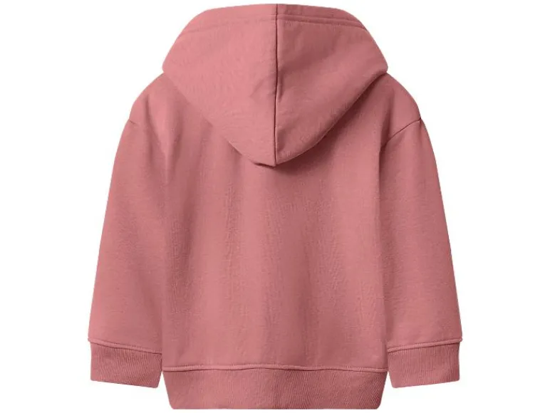 Kinder vest<lupilu® Discount