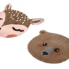 Kinder vloerkleed<LIVARNO® Discount