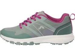 Kinder wandelschoenen<CRIVIT Discount