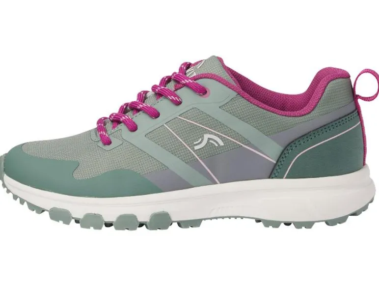 Kinder wandelschoenen<CRIVIT Discount